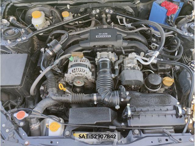 Toyota 86 2013-06 6669947-11