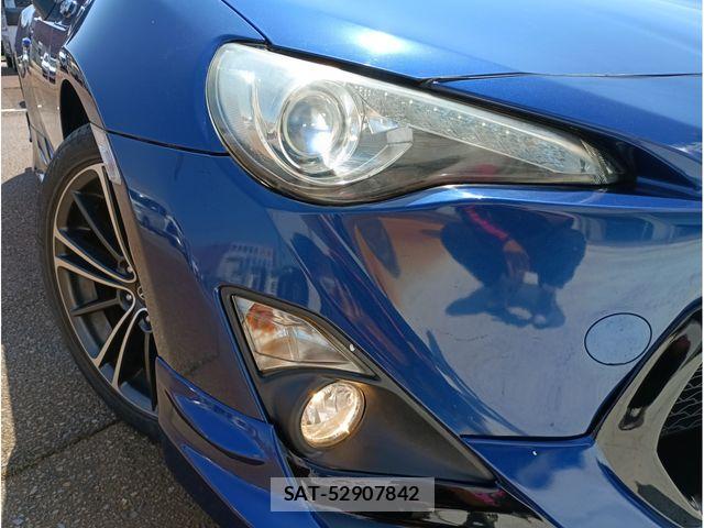 Toyota 86 2013-06 6669947-3
