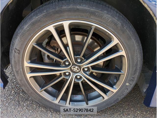 Toyota 86 2013-06 6669947-4