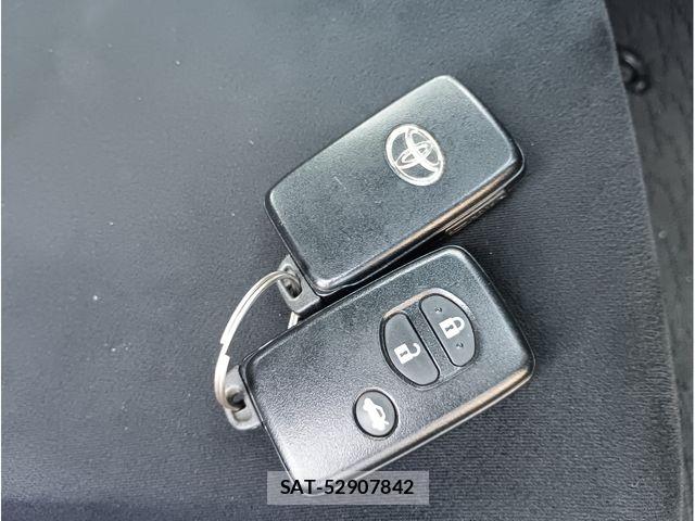 Toyota 86 2013-06 6669947-8