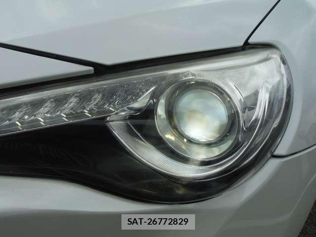 Toyota 86 2013-07 6669946-10