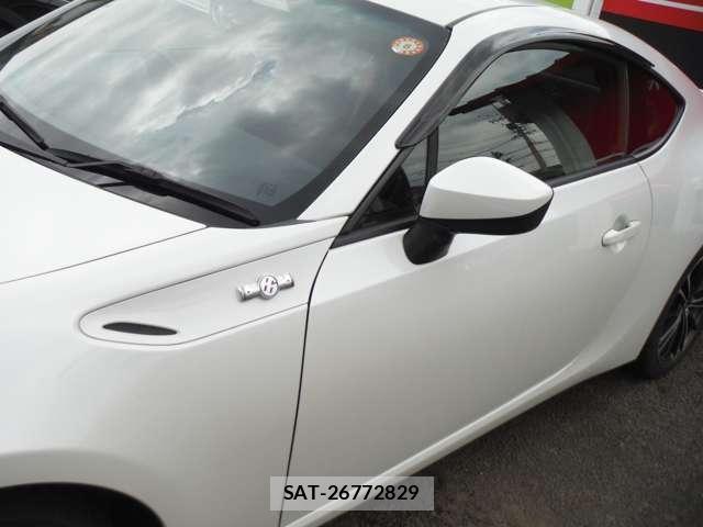 Toyota 86 2013-07 6669946-12
