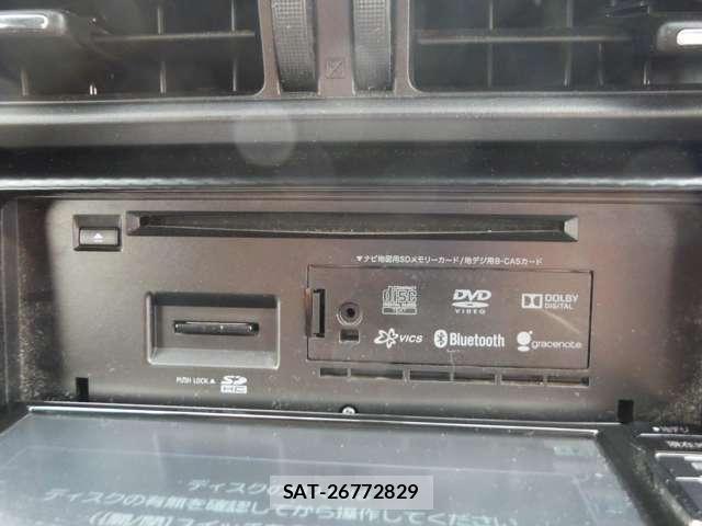 Toyota 86 2013-07 6669946-17