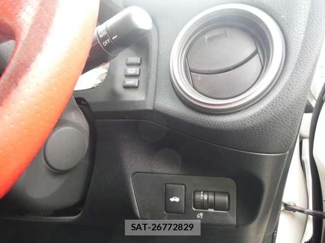 Toyota 86 2013-07 6669946-18