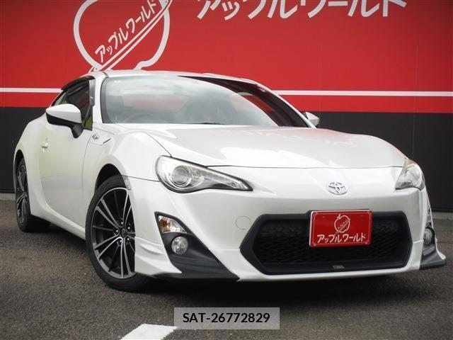 Toyota 86 2013-07 6669946-1