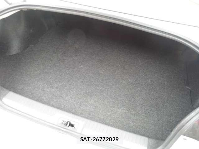 Toyota 86 2013-07 6669946-25