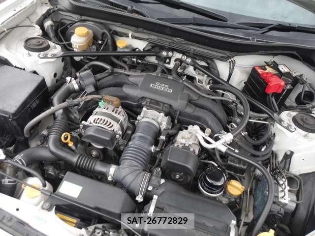 Toyota 86 2013-07 6669946-26