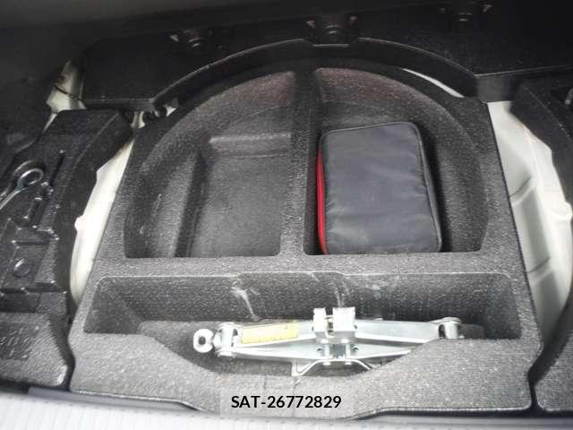 Toyota 86 2013-07 6669946-27