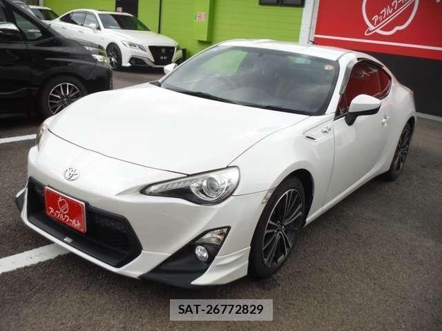 Toyota 86 2013-07 6669946-3