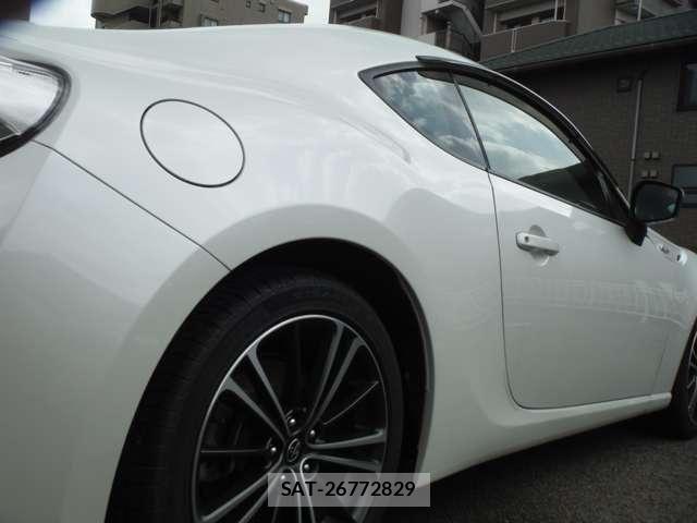 Toyota 86 2013-07 6669946-7