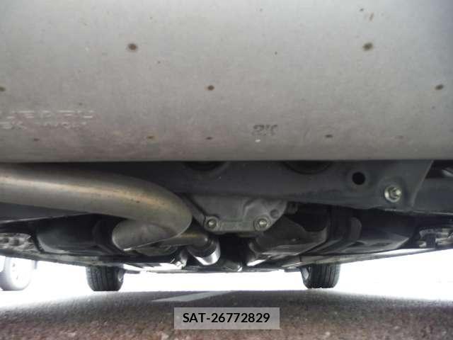 Toyota 86 2013-07 6669946-8