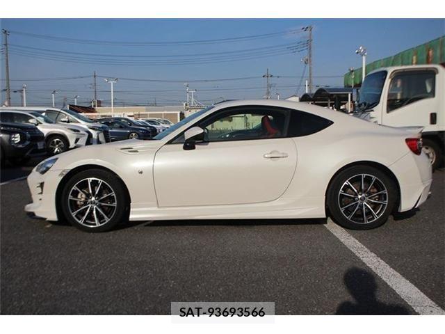 Toyota 86 2017-01 6669841-10