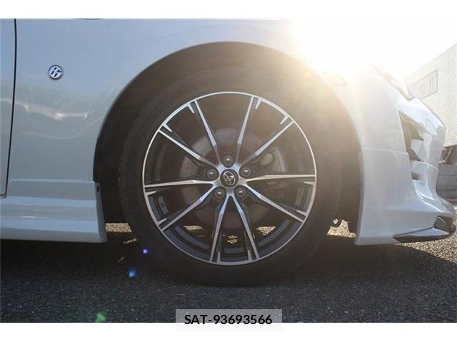 Toyota 86 2017-01 6669841-15