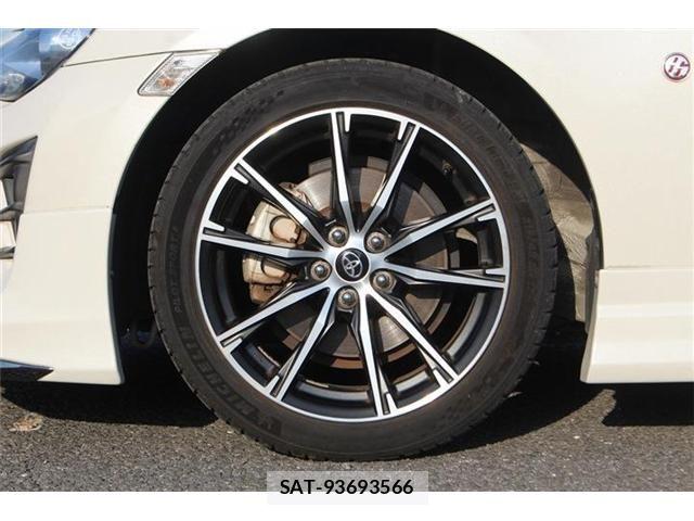 Toyota 86 2017-01 6669841-16