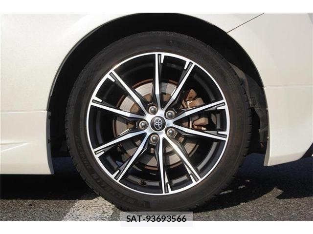 Toyota 86 2017-01 6669841-17