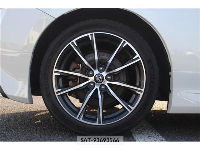 Toyota 86 2017-01 6669841-18