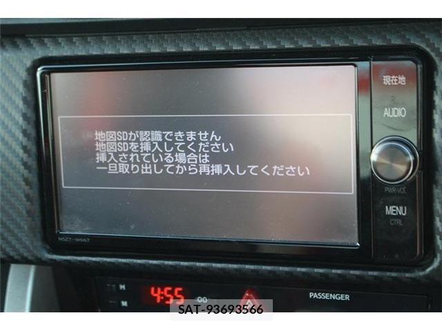 Toyota 86 2017-01 6669841-1