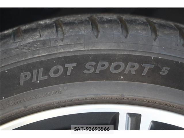 Toyota 86 2017-01 6669841-19