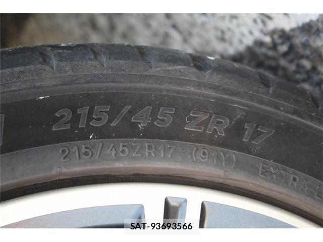 Toyota 86 2017-01 6669841-20