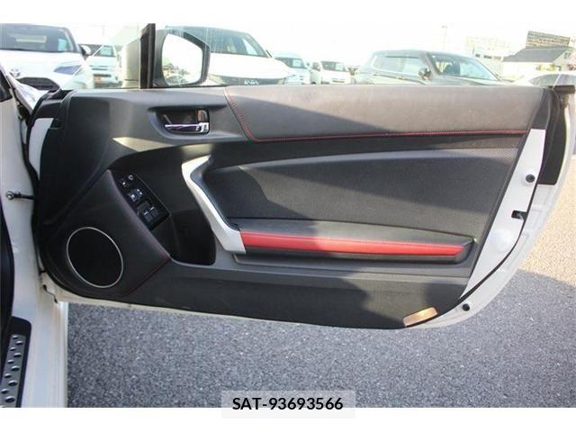 Toyota 86 2017-01 6669841-21