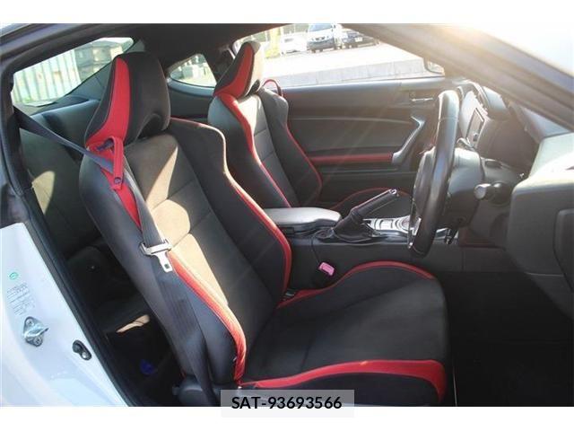 Toyota 86 2017-01 6669841-22