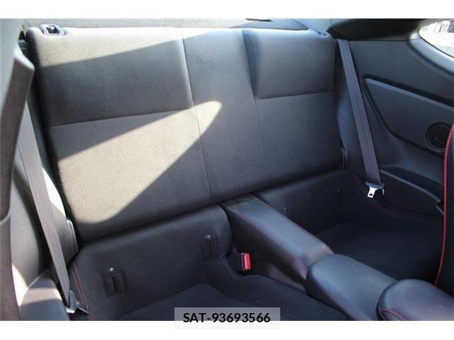 Toyota 86 2017-01 6669841-23