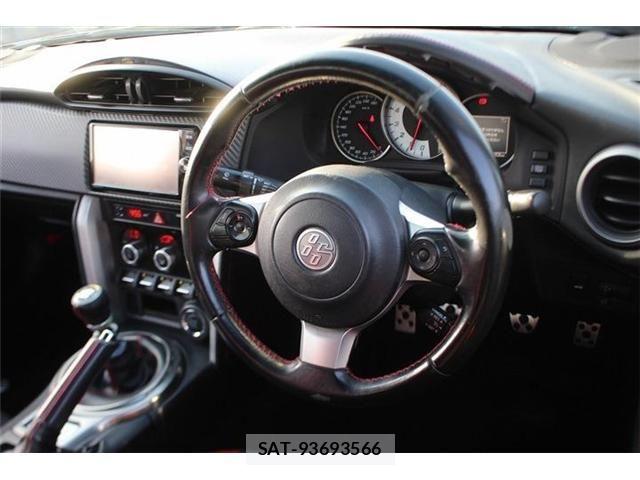 Toyota 86 2017-01 6669841-26
