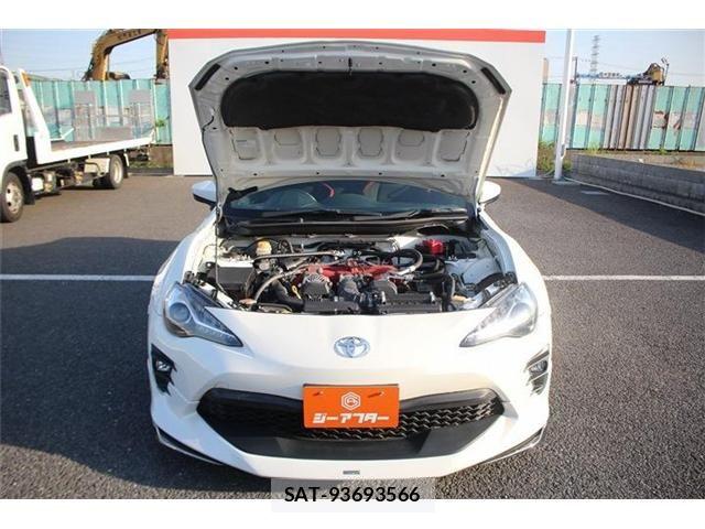 Toyota 86 2017-01 6669841-28