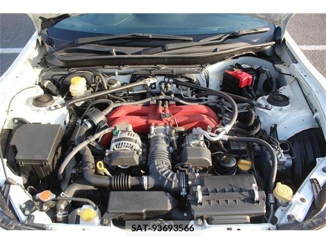 Toyota 86 2017-01 6669841-29