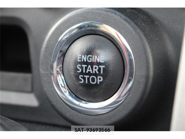 Toyota 86 2017-01 6669841-5