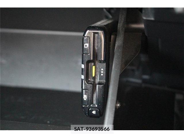 Toyota 86 2017-01 6669841-6