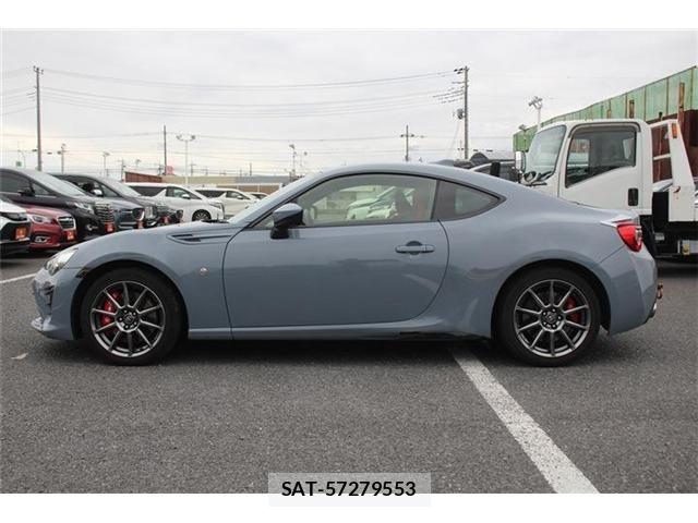 Toyota 86 2017-12 6674712-9