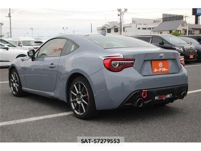 Toyota 86 2017-12 6674712-10