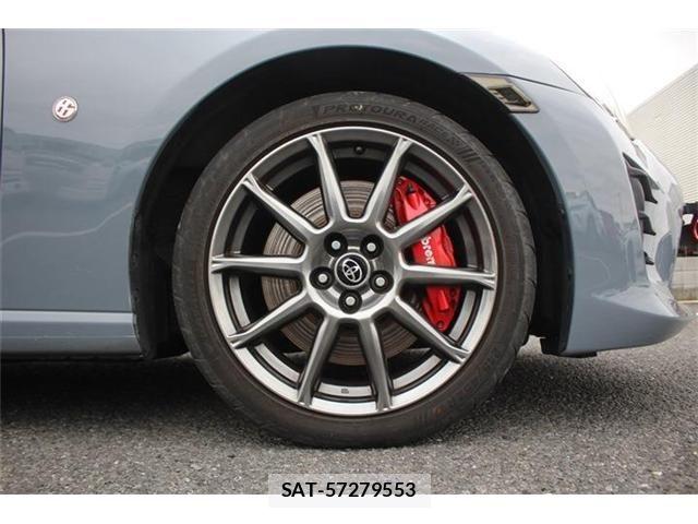 Toyota 86 2017-12 6674712-14