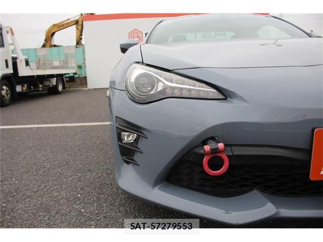 Toyota 86 2017-12 6674712-15
