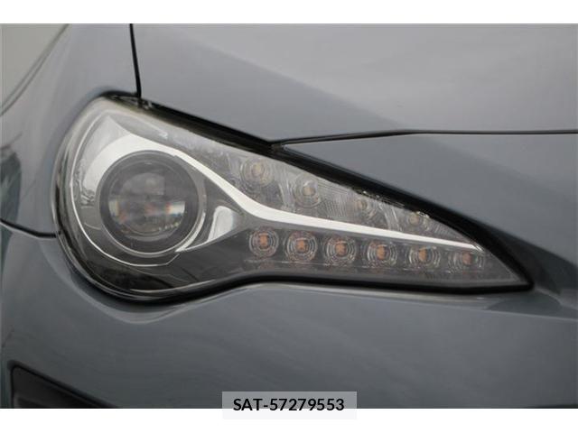 Toyota 86 2017-12 6674712-16