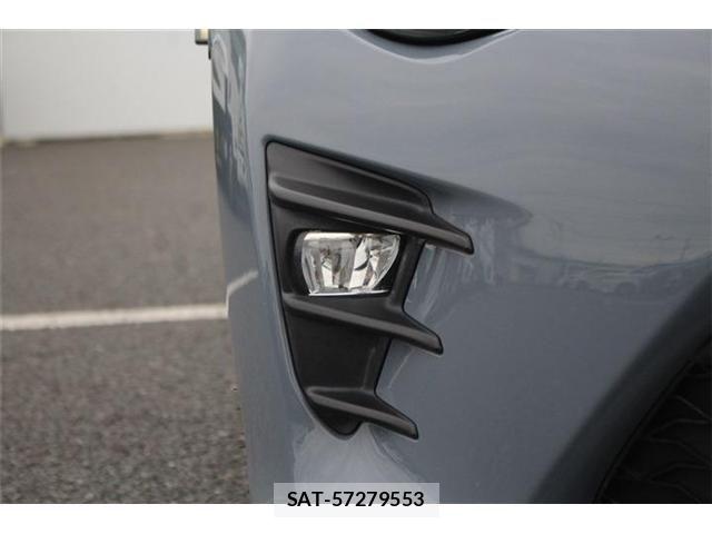 Toyota 86 2017-12 6674712-17