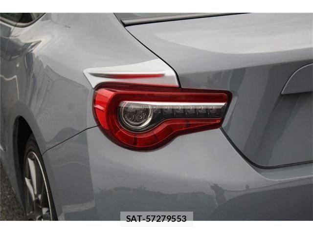 Toyota 86 2017-12 6674712-18
