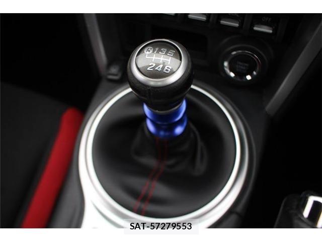 Toyota 86 2017-12 6674712-1