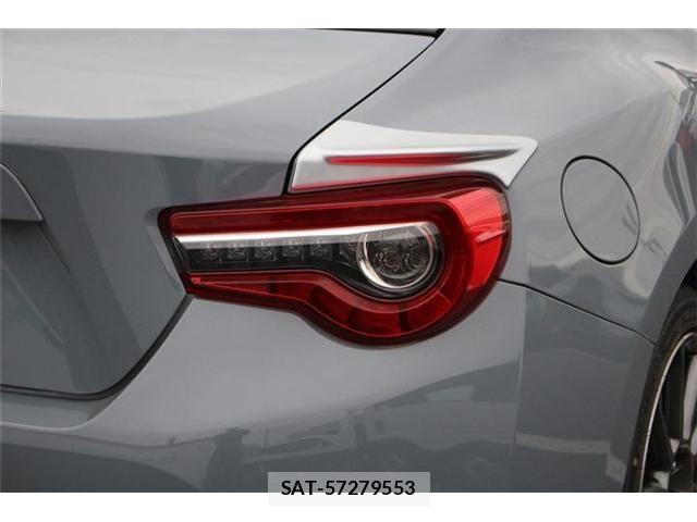 Toyota 86 2017-12 6674712-19