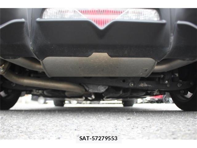 Toyota 86 2017-12 6674712-21