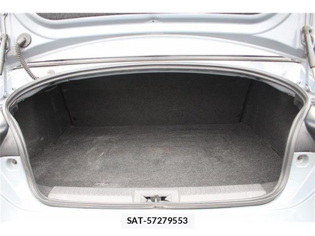 Toyota 86 2017-12 6674712-28
