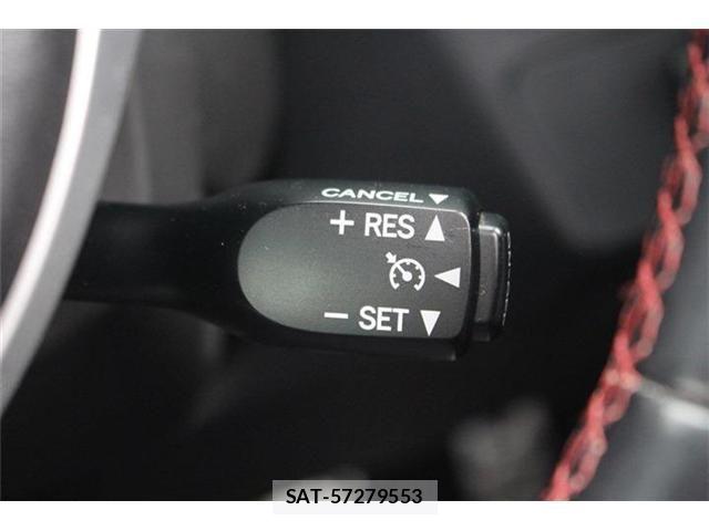 Toyota 86 2017-12 6674712-2