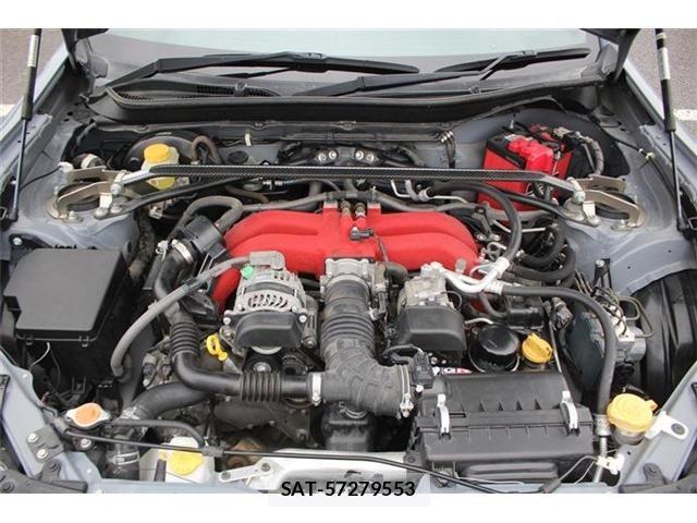 Toyota 86 2017-12 6674712-29
