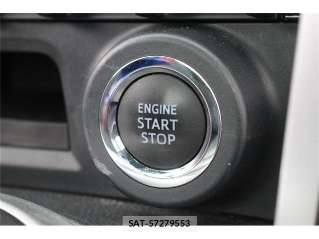 Toyota 86 2017-12 6674712-3