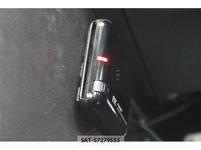 Toyota 86 2017-12 6674712-4