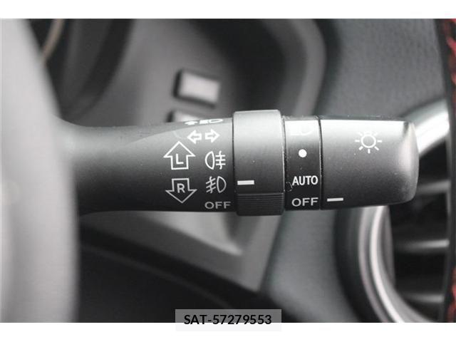 Toyota 86 2017-12 6674712-5