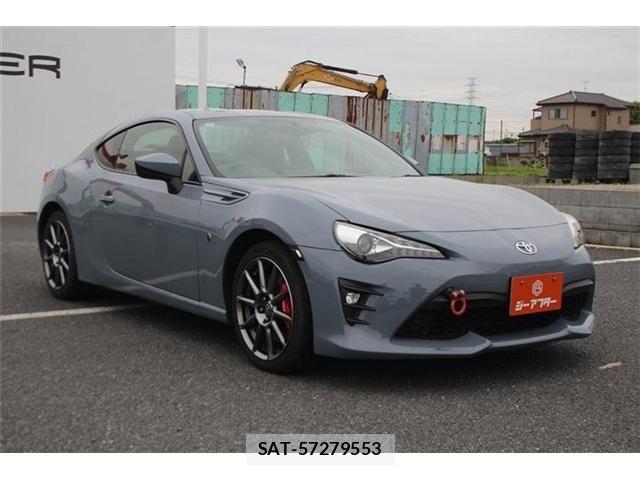 Toyota 86 2017-12 6674712-6