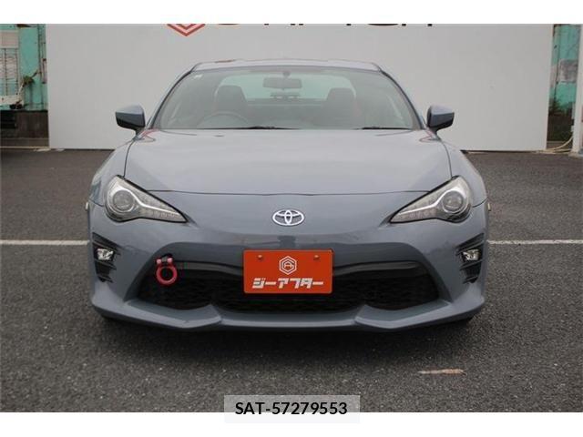 Toyota 86 2017-12 6674712-7