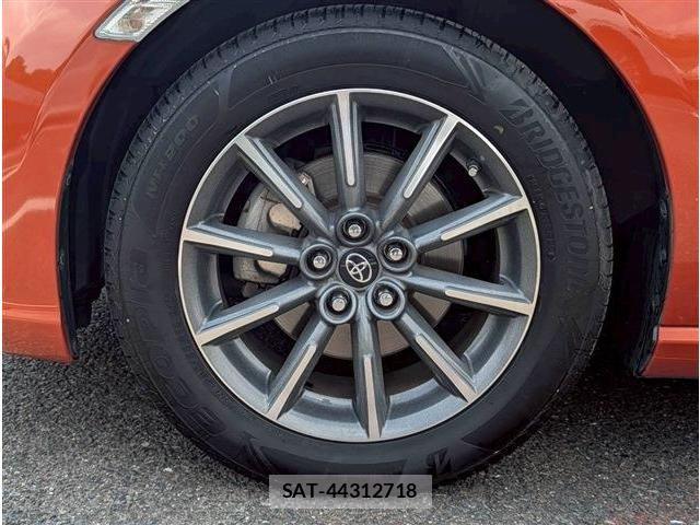 Toyota 86 2013-07 6683644-10